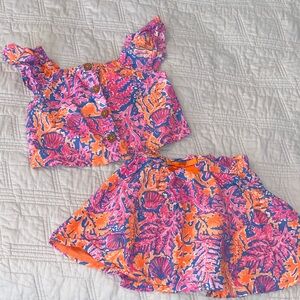 Tommy Bahama set